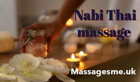 massage falkirk|Best Full Body Massages near me in Falkirk South,。